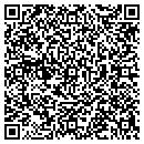 QR code with BP Floors Inc contacts