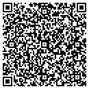 QR code with Best Inter-Prices contacts