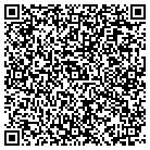QR code with First Florida Financial Naples contacts