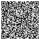 QR code with Corimax contacts