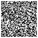 QR code with Compute To Compete contacts