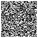 QR code with Paradise Vision contacts