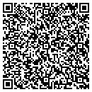 QR code with Killians Oaks Academy contacts