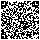 QR code with Paper Gallery The contacts