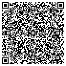 QR code with Essecuts Hairstyling Salon contacts