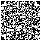 QR code with Nahid's Food Mart Inc contacts
