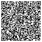 QR code with Imperial Freight Brokers Inc contacts
