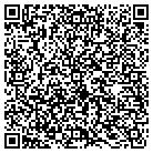 QR code with Wellington Moving & Storage contacts