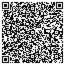 QR code with Srt Group Inc contacts