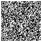 QR code with Complete Drywall of Hernando contacts