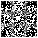 QR code with Will's Concrete Of N W Florida Inc contacts