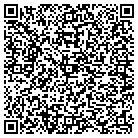QR code with Commercial Service Co & Sons contacts