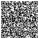 QR code with Abbott Printing Co contacts