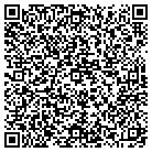 QR code with Regency Day Surgery Center contacts