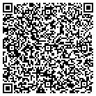 QR code with Florida Juice Products Inc contacts