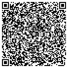 QR code with Coast To Coast Trucking Inc contacts
