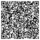 QR code with Elliott Publishing contacts