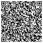 QR code with Coral Title Service Inc contacts