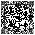 QR code with Full House Furniture and More contacts