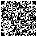 QR code with All Dry Flood Restoration contacts