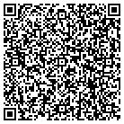 QR code with Ronald Williams Irrigation contacts