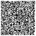 QR code with Florida Real Estate Decisions contacts