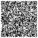 QR code with Target 396 contacts