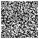 QR code with Steven Maltese Inc contacts