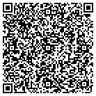 QR code with Honorable W Gregg Mc Caulie contacts