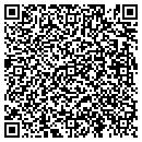 QR code with Extreme Zone contacts