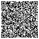 QR code with APSCO Appliance Center contacts