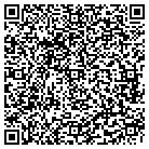 QR code with Maxim Limousine Inc contacts