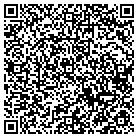 QR code with Susan Corbett Acsw Lcsw Bcd contacts
