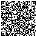 QR code with Coates contacts