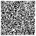 QR code with Accounting Services of Bay Cnty contacts