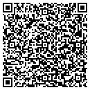 QR code with Falcon Express Inc contacts