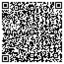 QR code with Floor Shoppe Inc contacts
