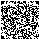 QR code with Saprito Solutions Inc contacts