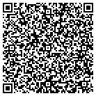 QR code with Yount's Concrete LLC contacts