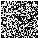 QR code with Buergler & Sbanotto contacts