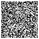 QR code with Seminole Campground contacts