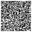 QR code with Orange Electric Co contacts