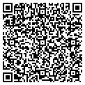 QR code with Rka Inc contacts