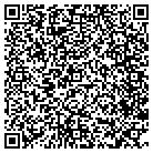 QR code with Spa Manufacturing Inc contacts