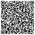 QR code with Finance & Administration contacts