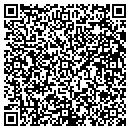 QR code with David R Ramos CPA contacts
