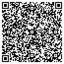 QR code with Mark Bobek MD contacts
