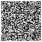 QR code with Antiques & Country Pine contacts