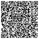 QR code with Gillislee Lawn Service contacts