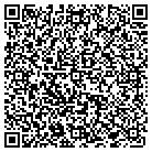 QR code with Stutzman's Portable Sawmill contacts